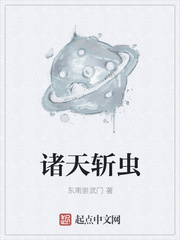 ky体育:产品2