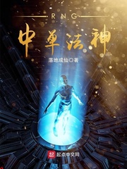 k1官网入口:产品4