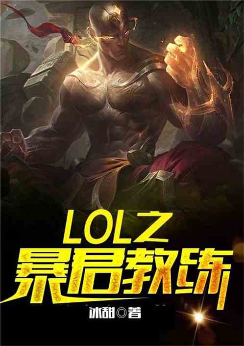 ky开元:产品4