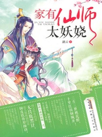 南宫壹号:产品1