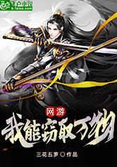爱游戏平台:产品1