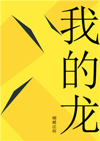 k1体育登录入口网页版:产品5