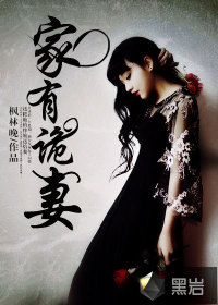 环亚体育:产品4