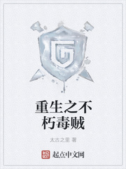 开元体育:产品2