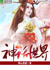 乐竞平台:产品1