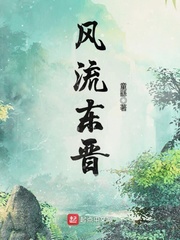 k1官网入口:产品4