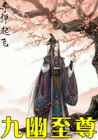 杀庄联盟APP官网:产品5