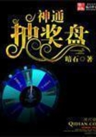 乐鱼平台:产品2
