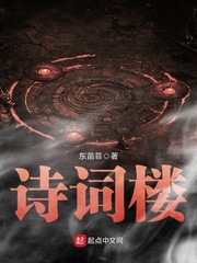 爱游戏在线网页版:产品2