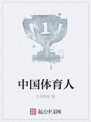 ky体育app官网登录入口:产品4