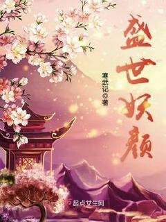 ky体育app官网登录入口:产品4
