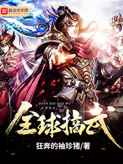 ky开元:产品4