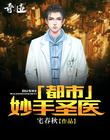 k1官网入口:产品2