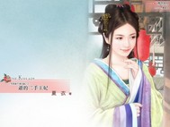 冠亚体育:产品4