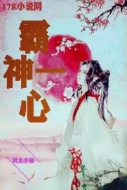 乐鱼电竞:产品3