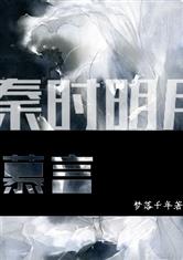 ky开元:产品6