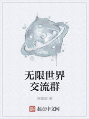 fb体育:产品5