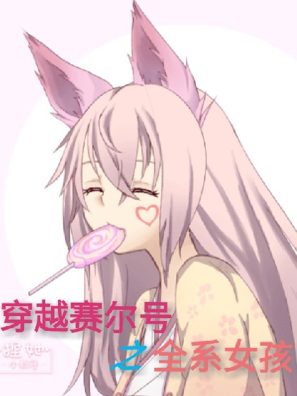 九球体育:产品6