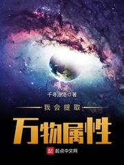 爱游戏体育平台:产品5