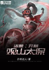 ky开元:产品6