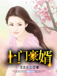 爱游戏体育平台:产品4