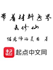 kb体育:产品6