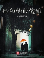 米乐网页版登录入口:产品5