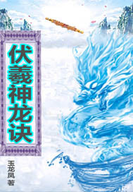 九州体育:产品2