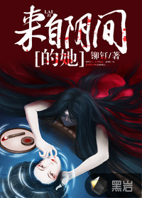 ky体育app官网登录入口:产品2