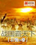 ky体育app官网登录入口:产品1