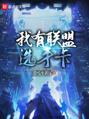 k1体育登录入口网页版:产品6