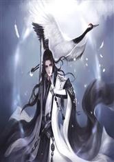 欧宝体彩:产品1