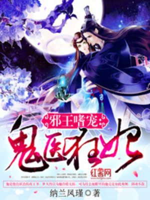 乐鱼电竞:产品5