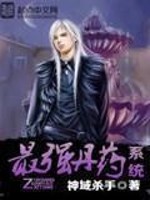 欧亿体育:产品1