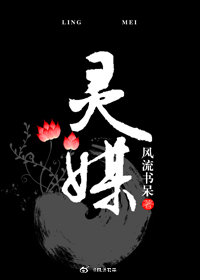 爱游戏网页版入口:产品2