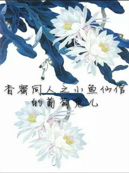 手机买球网:产品5