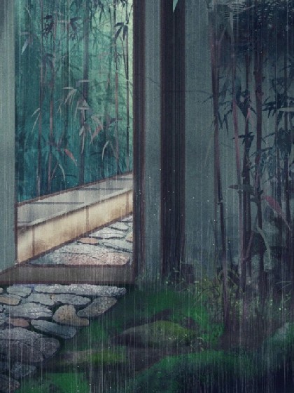 完美体育在线登录:产品2