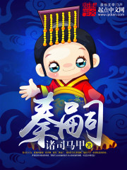 k1官网:产品5