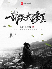 米乐网页版登录入口:产品1