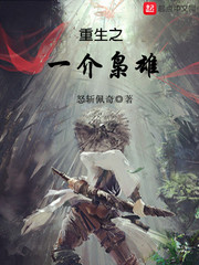 ky开元:产品3