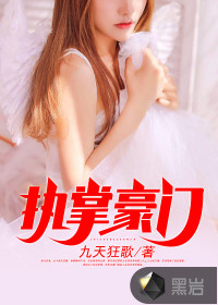 k1官网入口:产品3