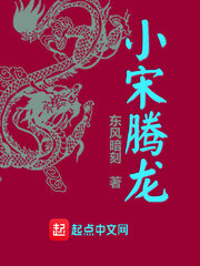 乐鱼官网app登录入口:产品2