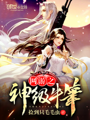 fb体育:产品1