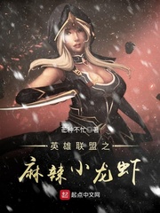 手机买球网:产品4