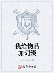 k1官网:产品1
