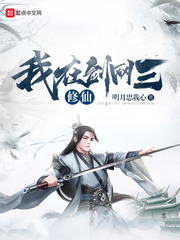 ky体育:产品3
