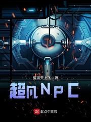 完美体育在线登录入口:产品2