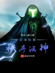 南宫体育:产品1
