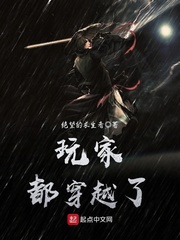 ky体育app官网登录入口:产品6
