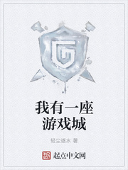 k1体育登录入口网页版:产品3